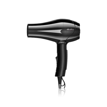 Mini Foldable Travel Hair Dryer