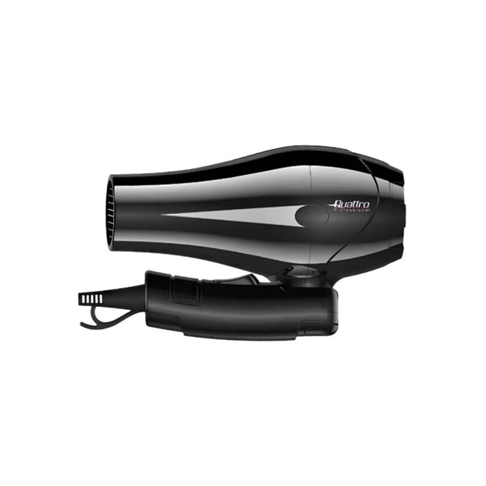 Mini Foldable Travel Hair Dryer