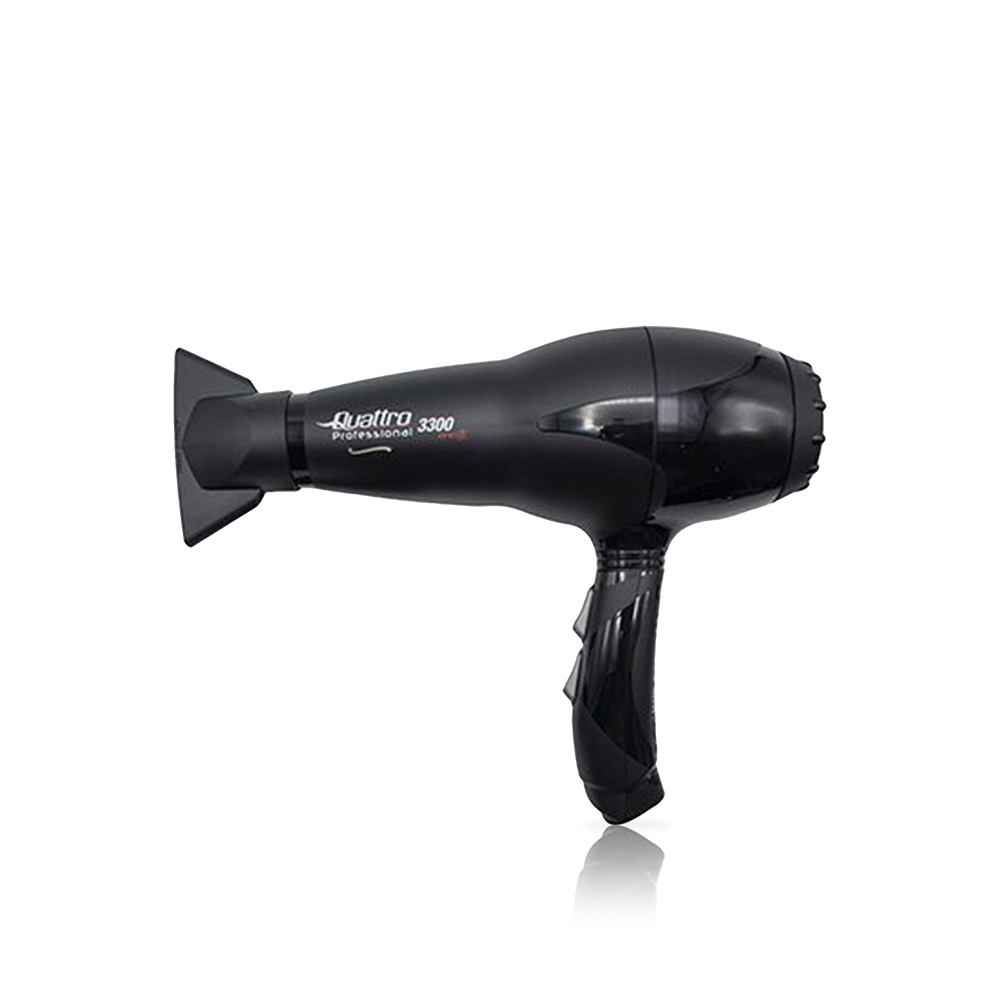 Professional Hair Dryer 3300