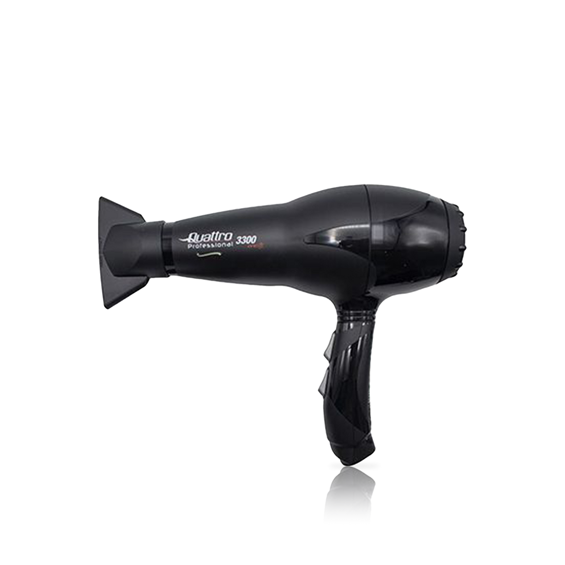 Professional Hair Dryer 3300