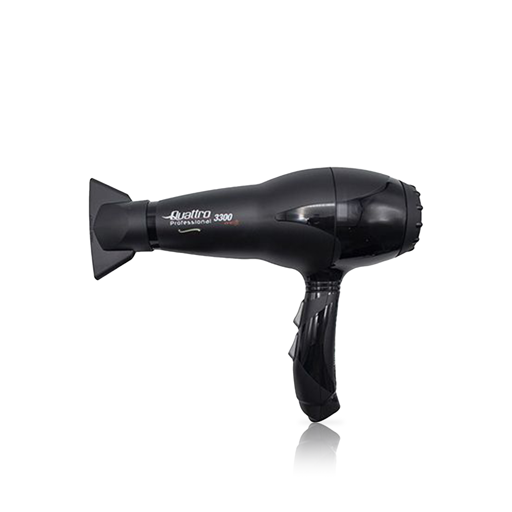 Professional Hair Dryer 3300