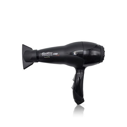 Professional Hair Dryer 3300