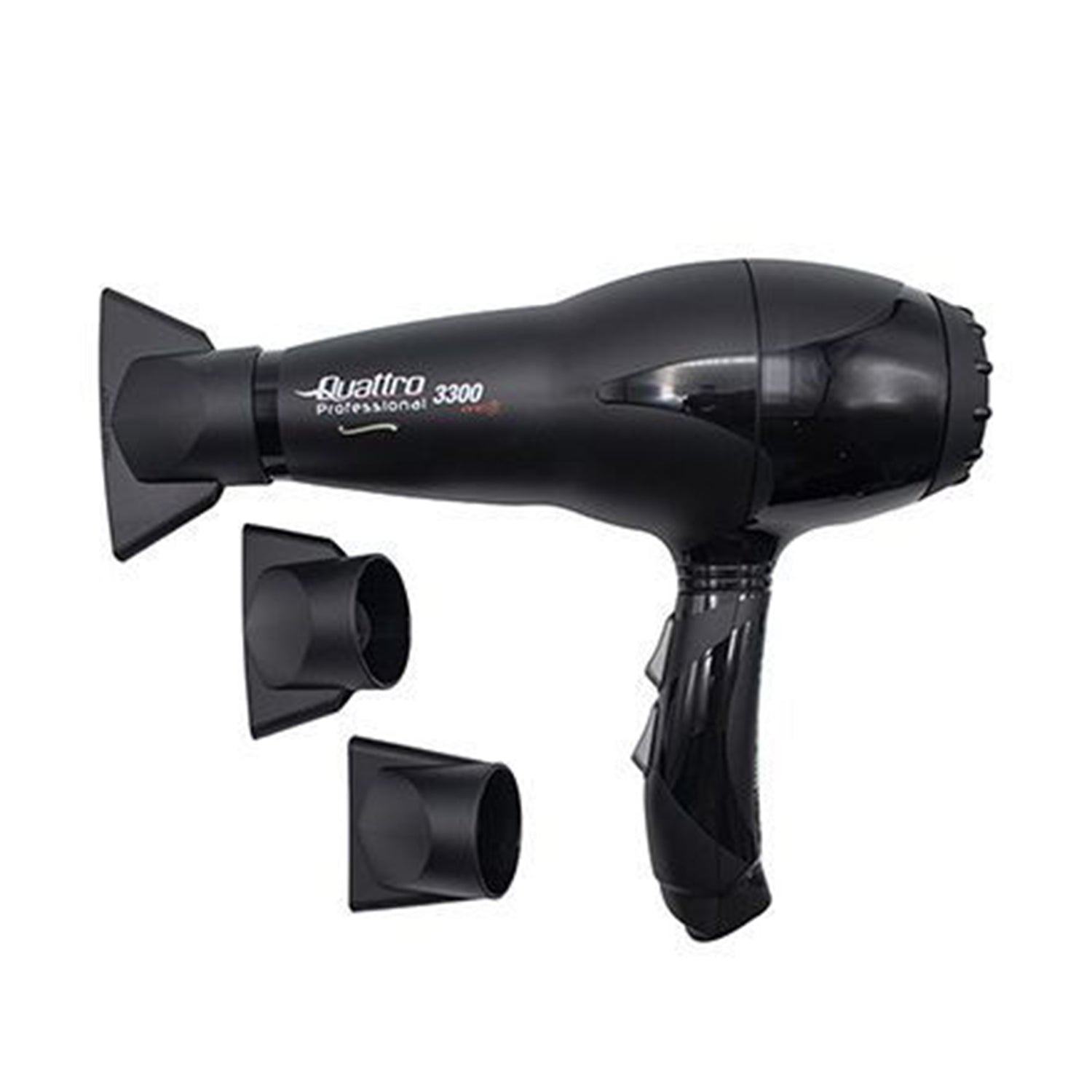 Professional Hair Dryer 3300