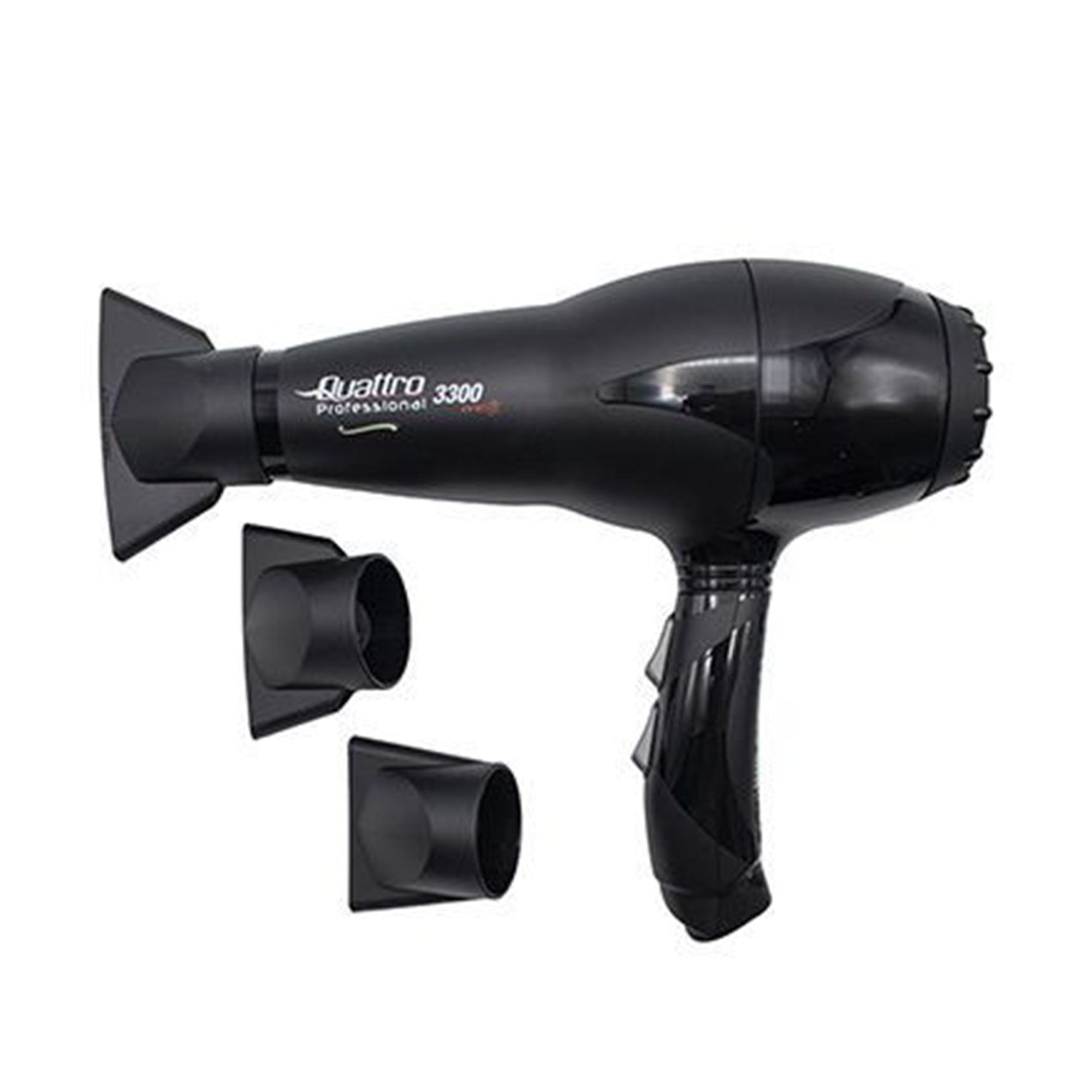 Professional Hair Dryer 3300