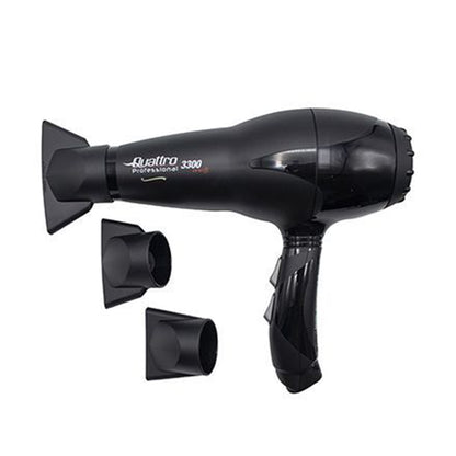 Professional Hair Dryer 3300