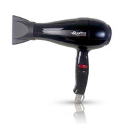3300 Ultra Hair Dryer