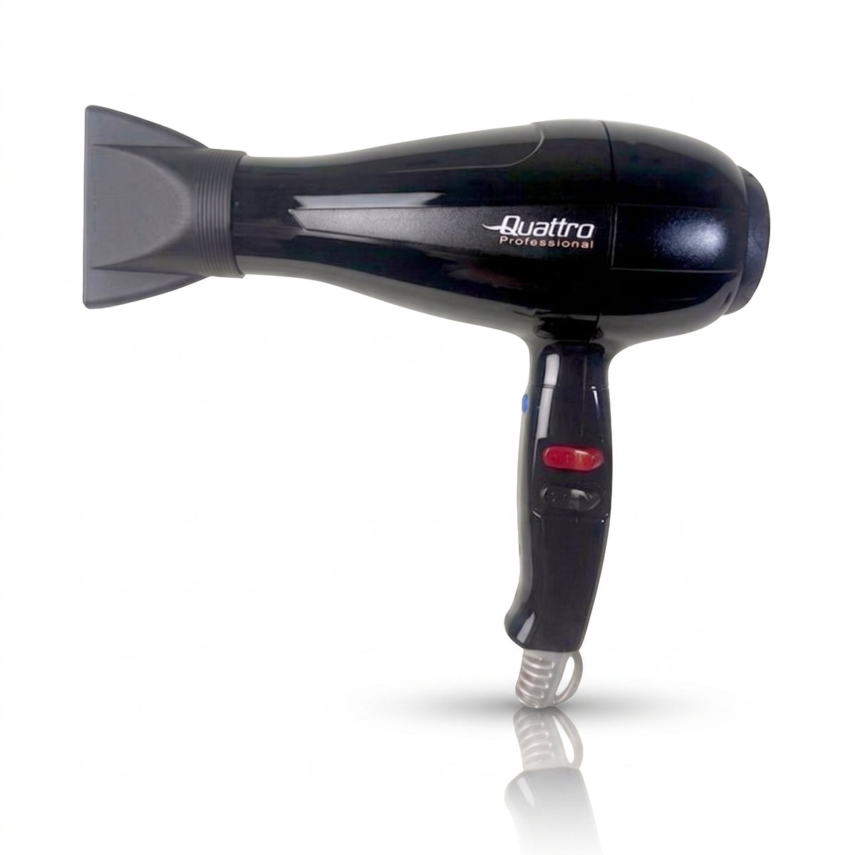 3300 Ultra Hair Dryer