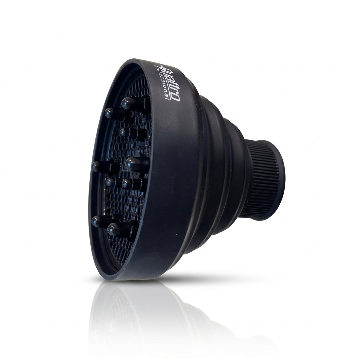 Diffuser with Brush