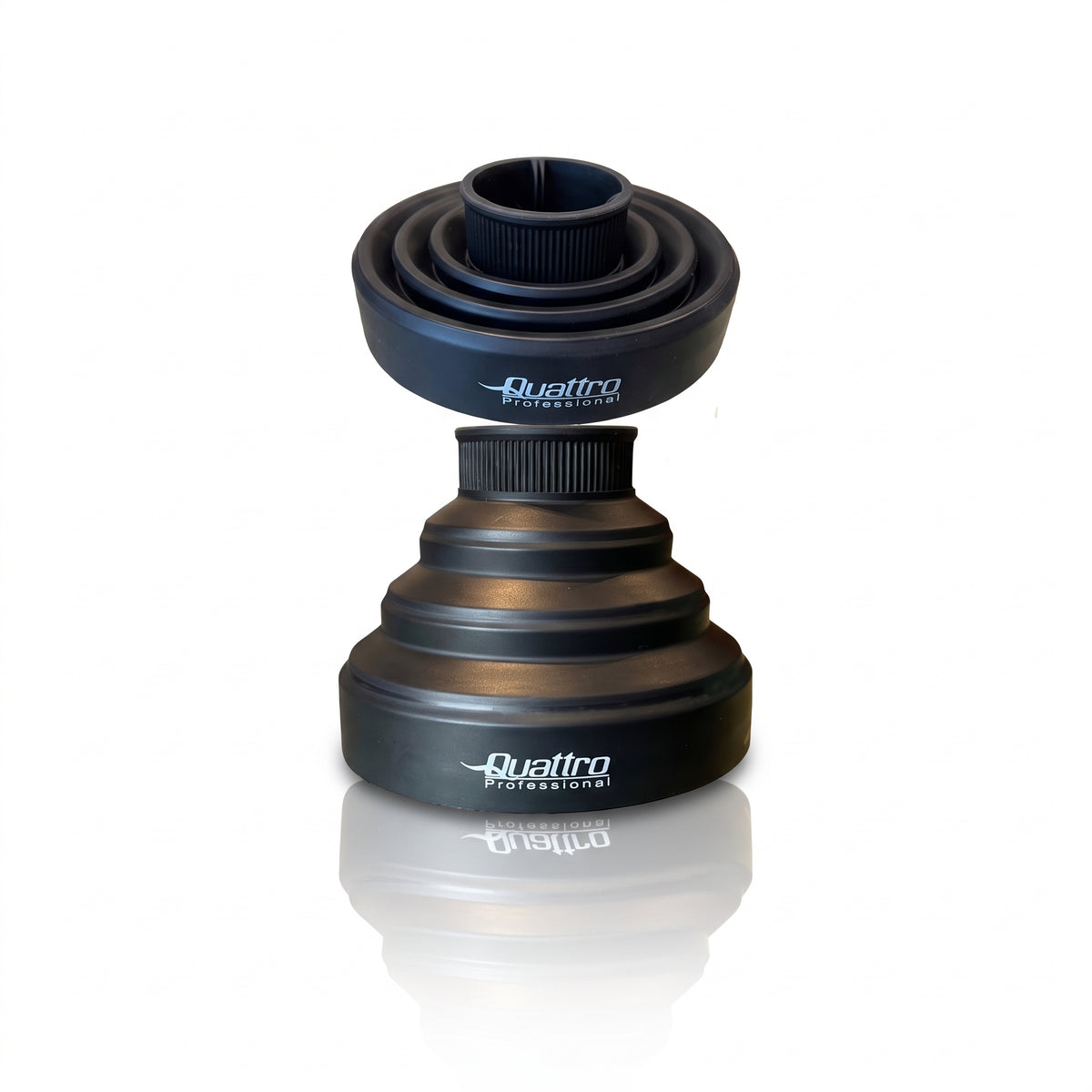 Diffuser with Brush