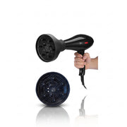Diffuser with Brush