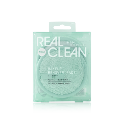 Skinimalist Reusable Makeup Remover Pads