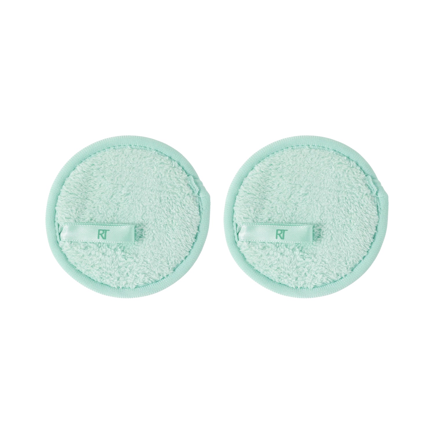 Skinimalist Reusable Makeup Remover Pads