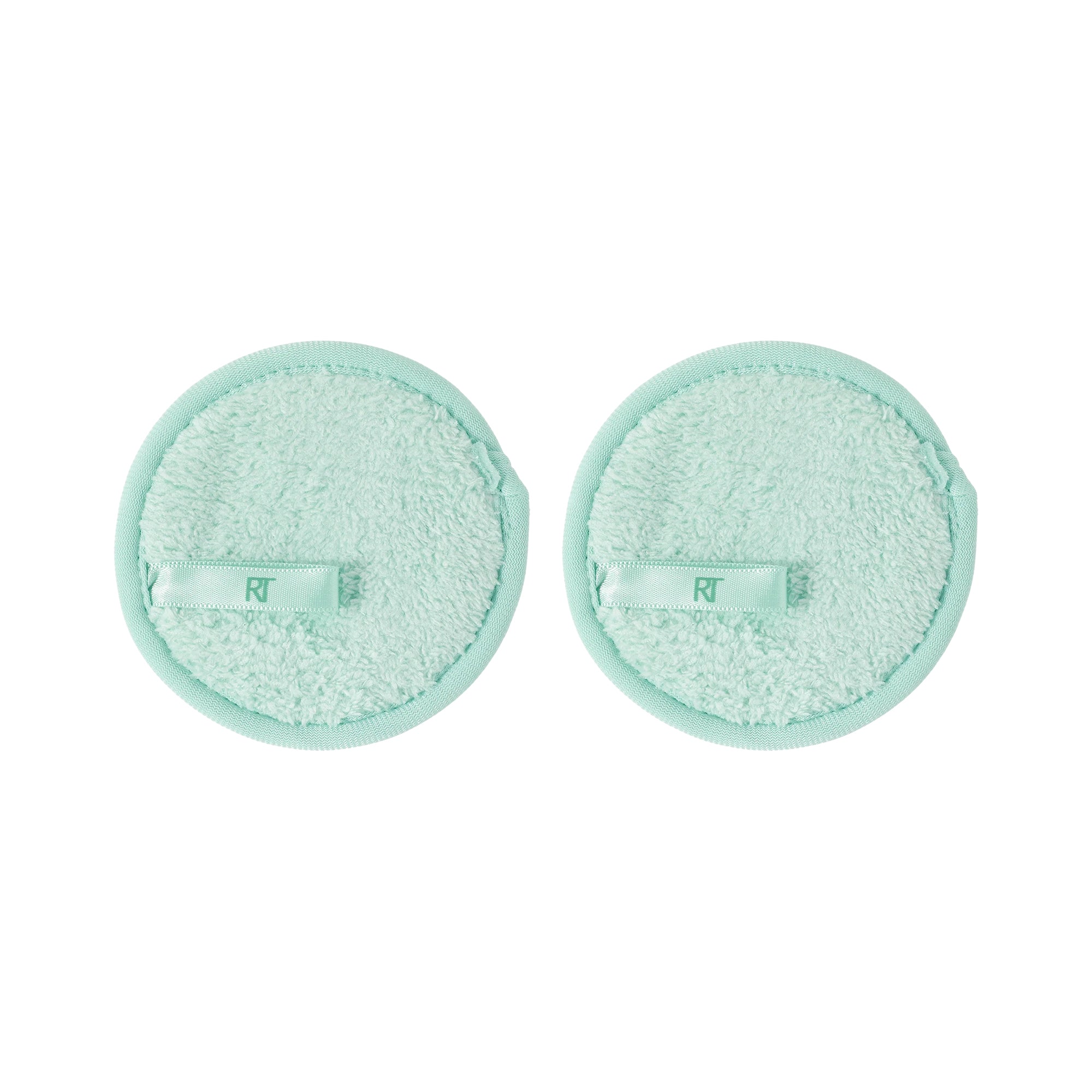 Skinimalist Reusable Makeup Remover Pads