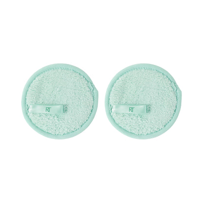 Skinimalist Reusable Makeup Remover Pads