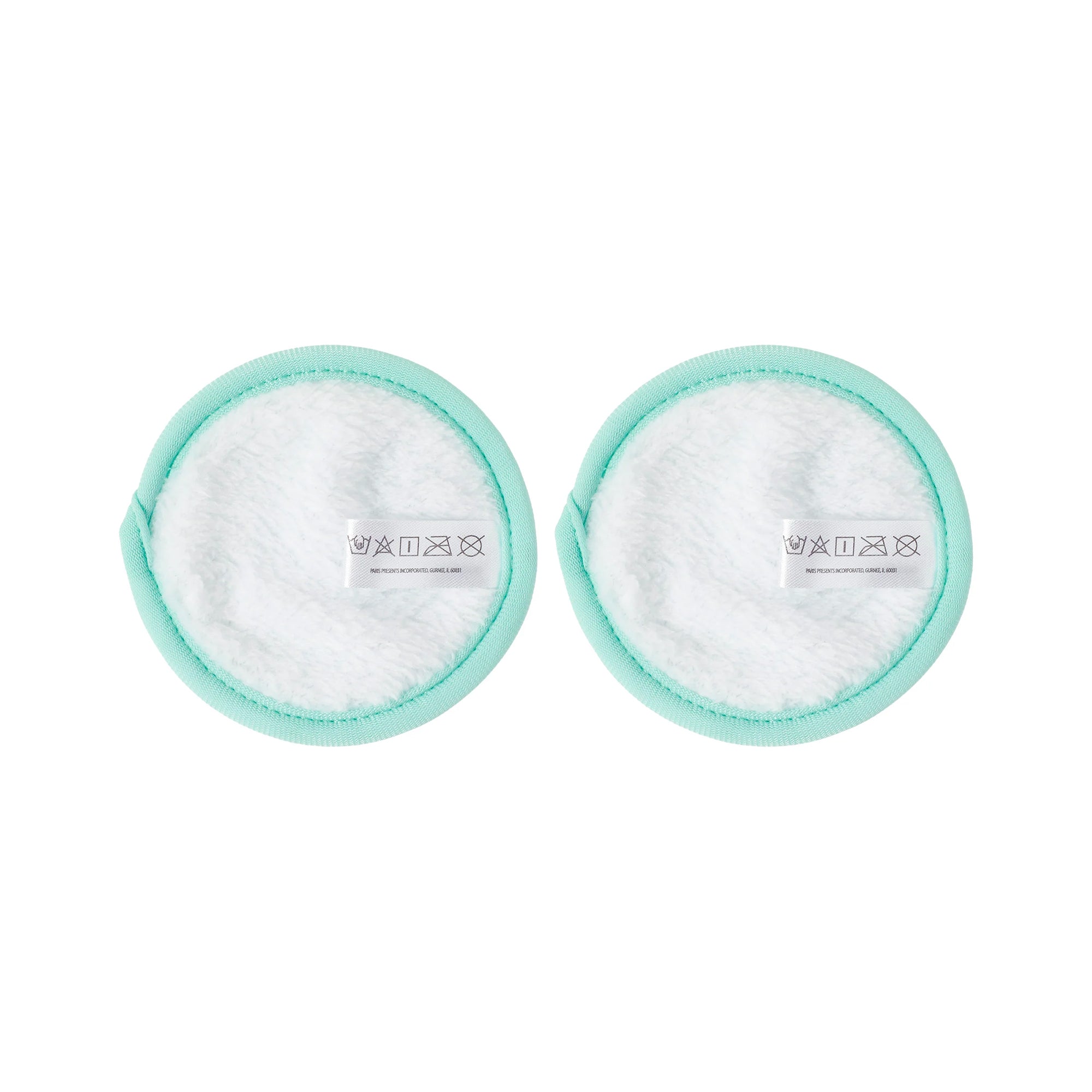 Skinimalist Reusable Makeup Remover Pads