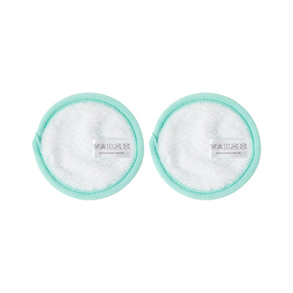 Skinimalist Reusable Makeup Remover Pads