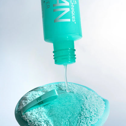 Skinimalist Reusable Makeup Remover Pads