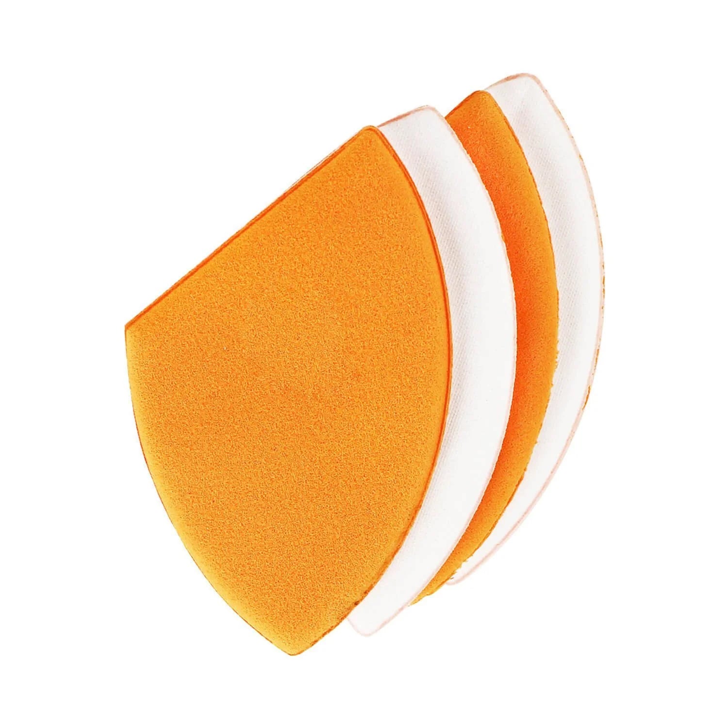 4 Miracle Blotting Cushions