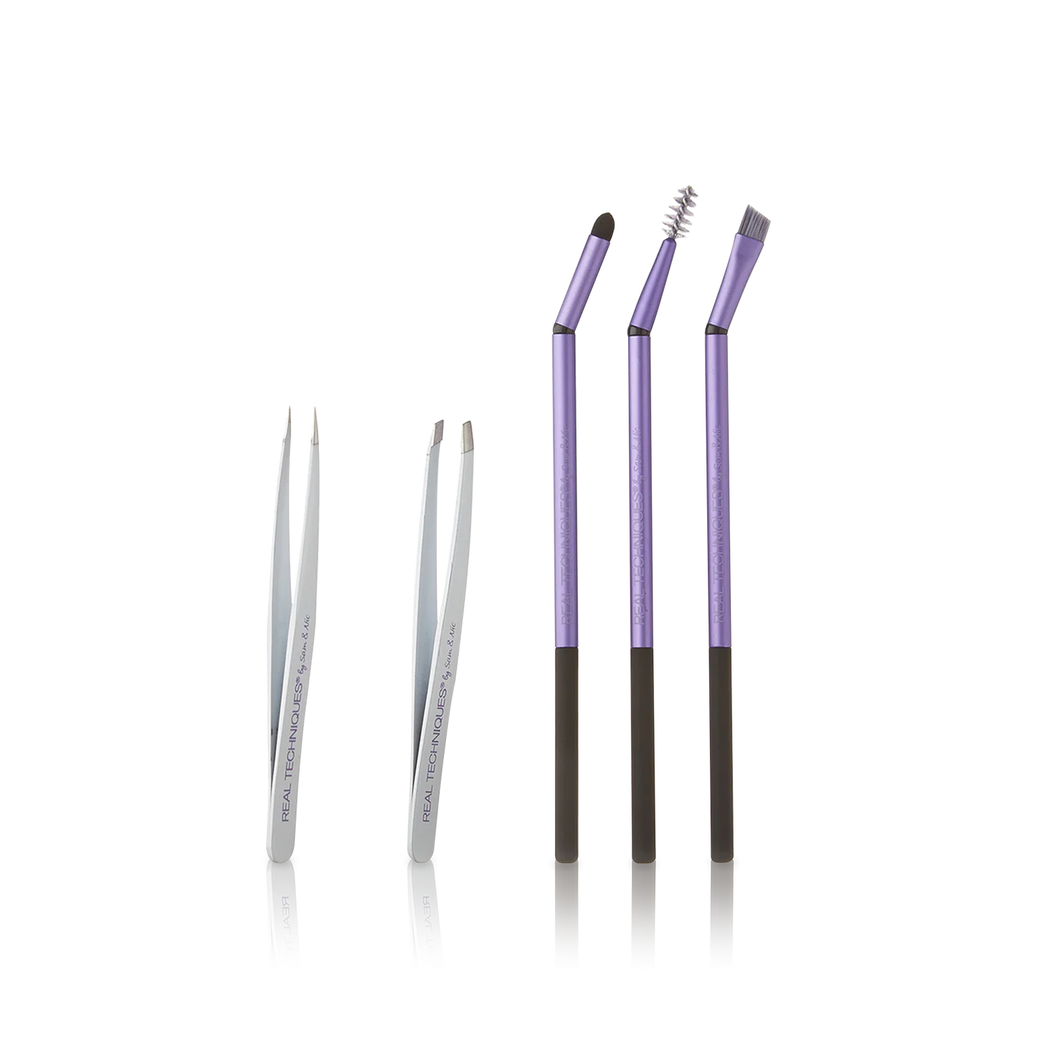 Brow Set