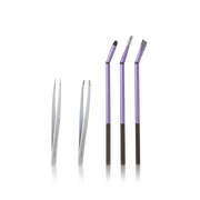 Brow Set