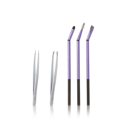 Brow Set