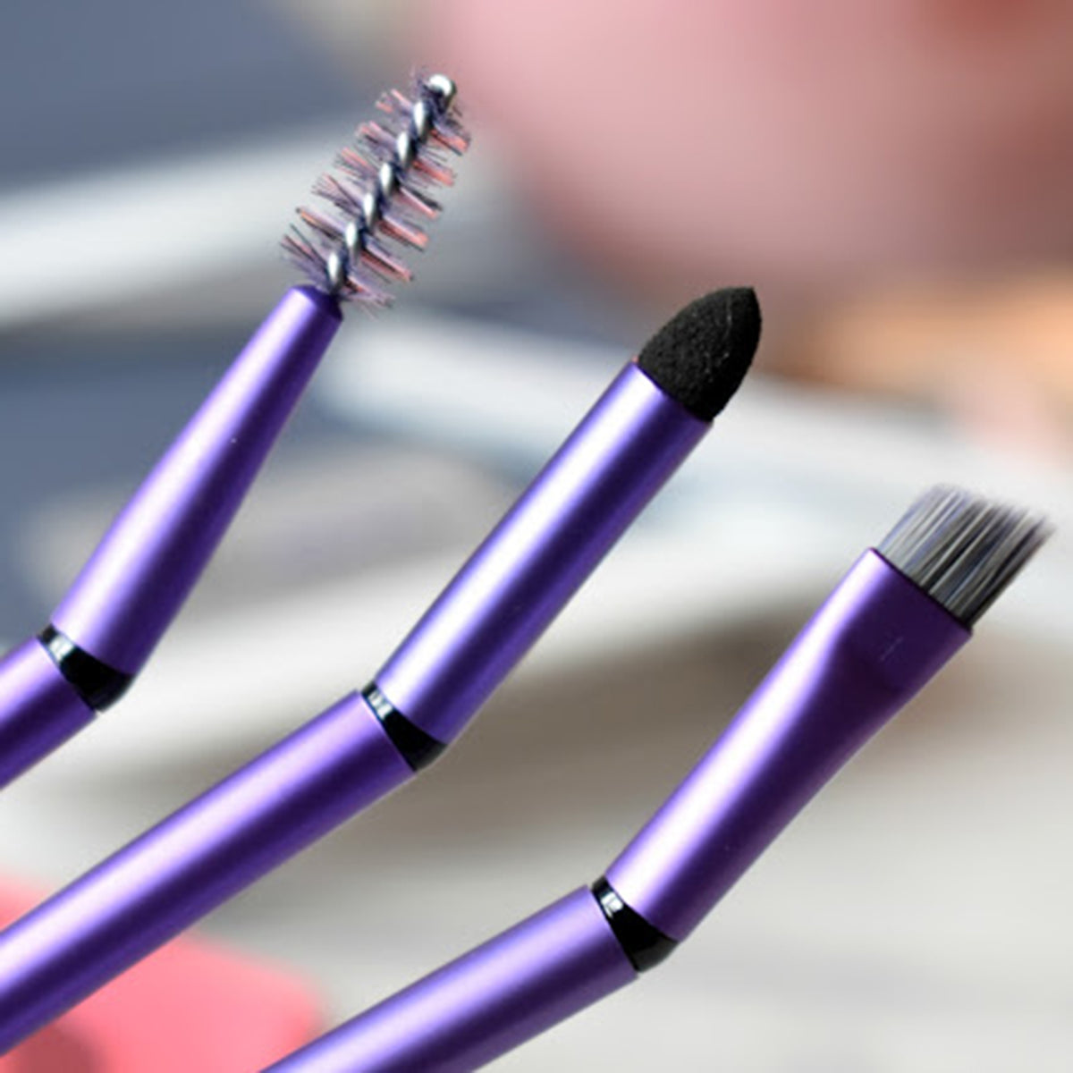 Brow Set