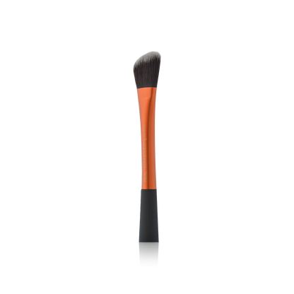 Foundation Brush