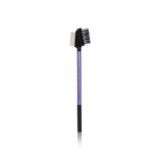 Lash-Brow Groomer