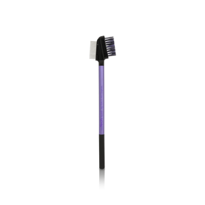 Makeup Brush