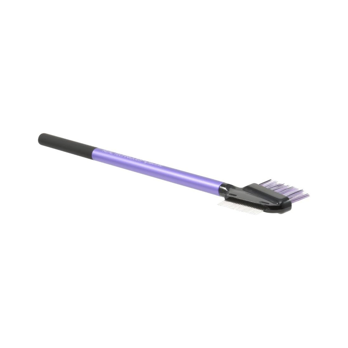 Lash-Brow Groomer
