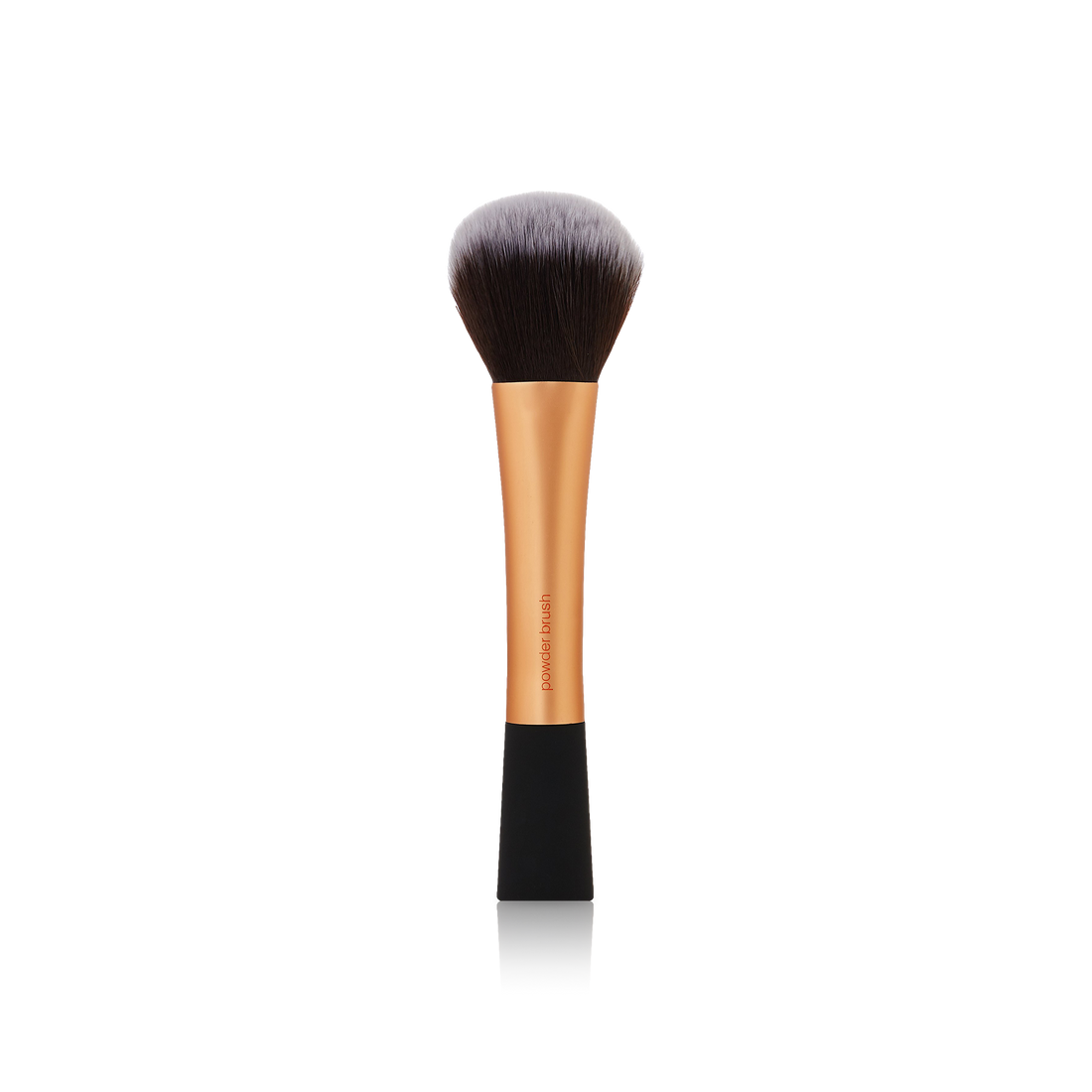 Powder Brush