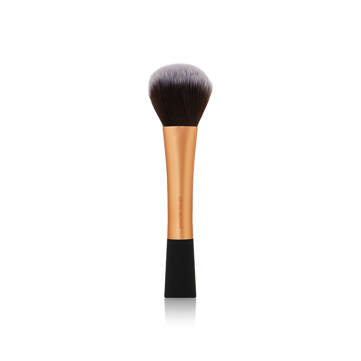 Powder Brush