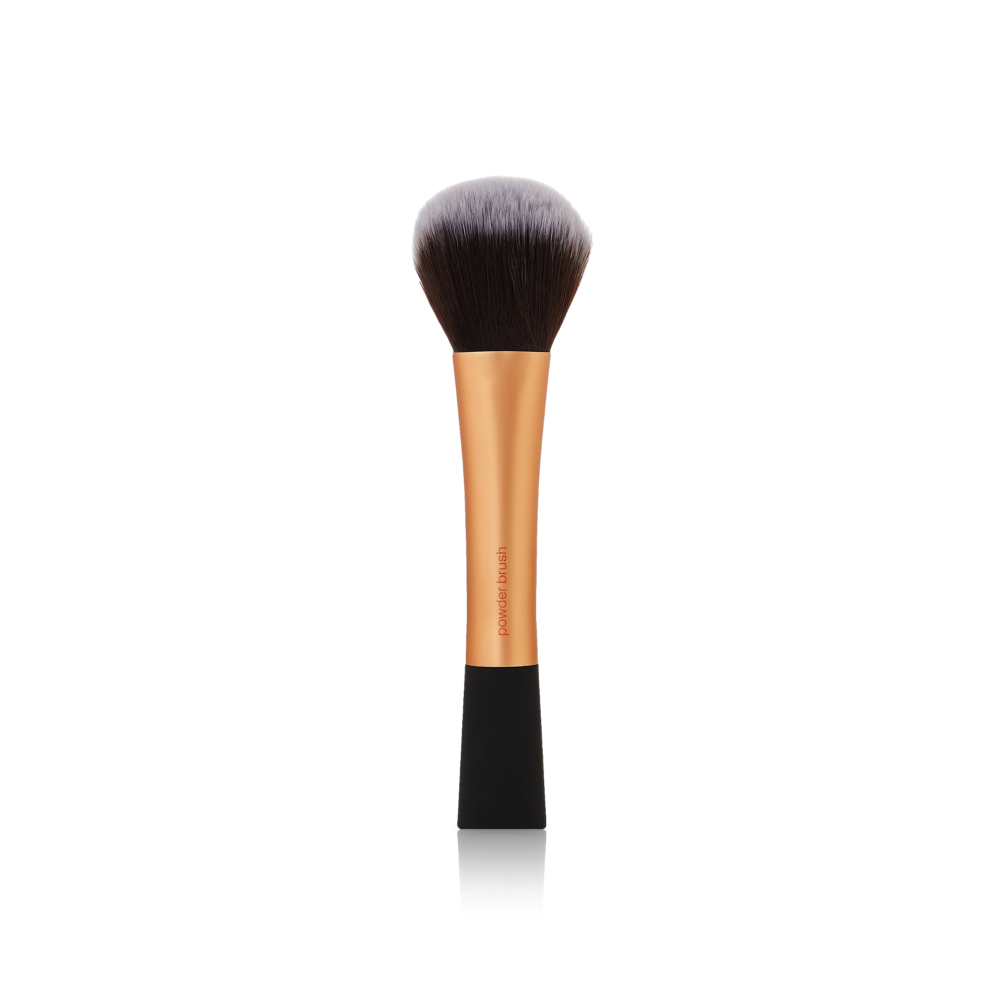 Powder Brush