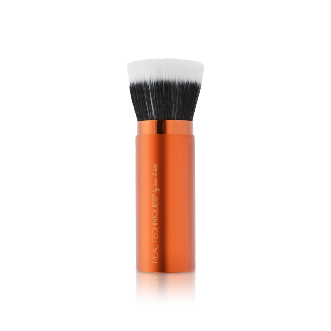 Retracable Bronzer Brush