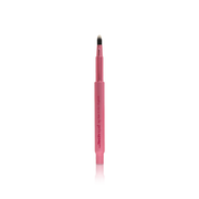 Retractable Lip Brush