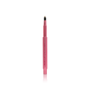 Makeup Brush