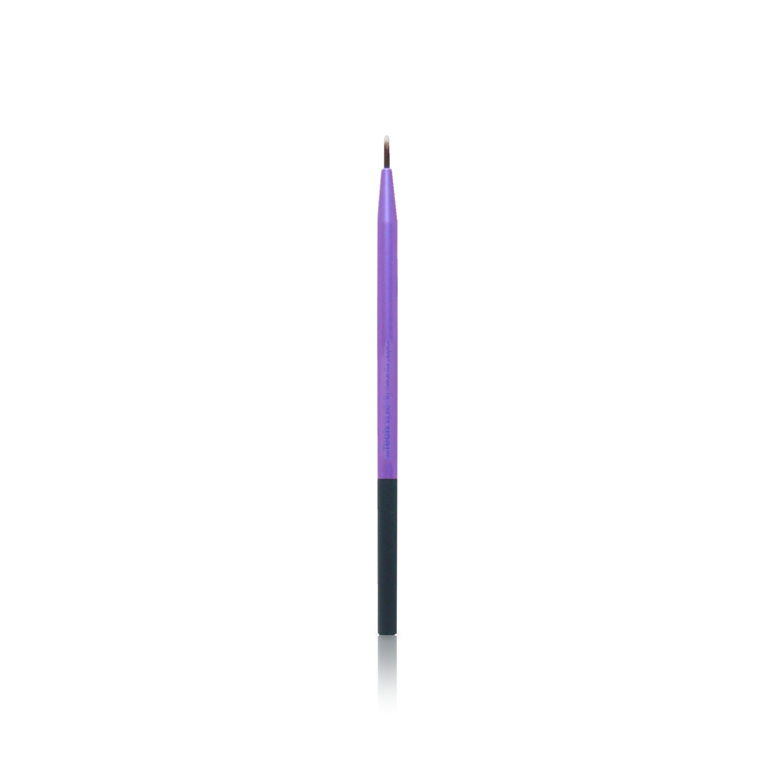 Silicone Liner Brush