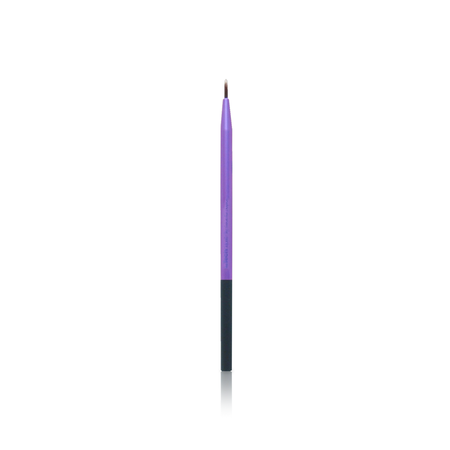 Silicone Liner Brush
