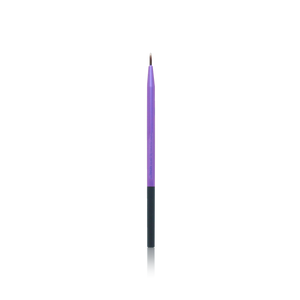 Makeup Brush