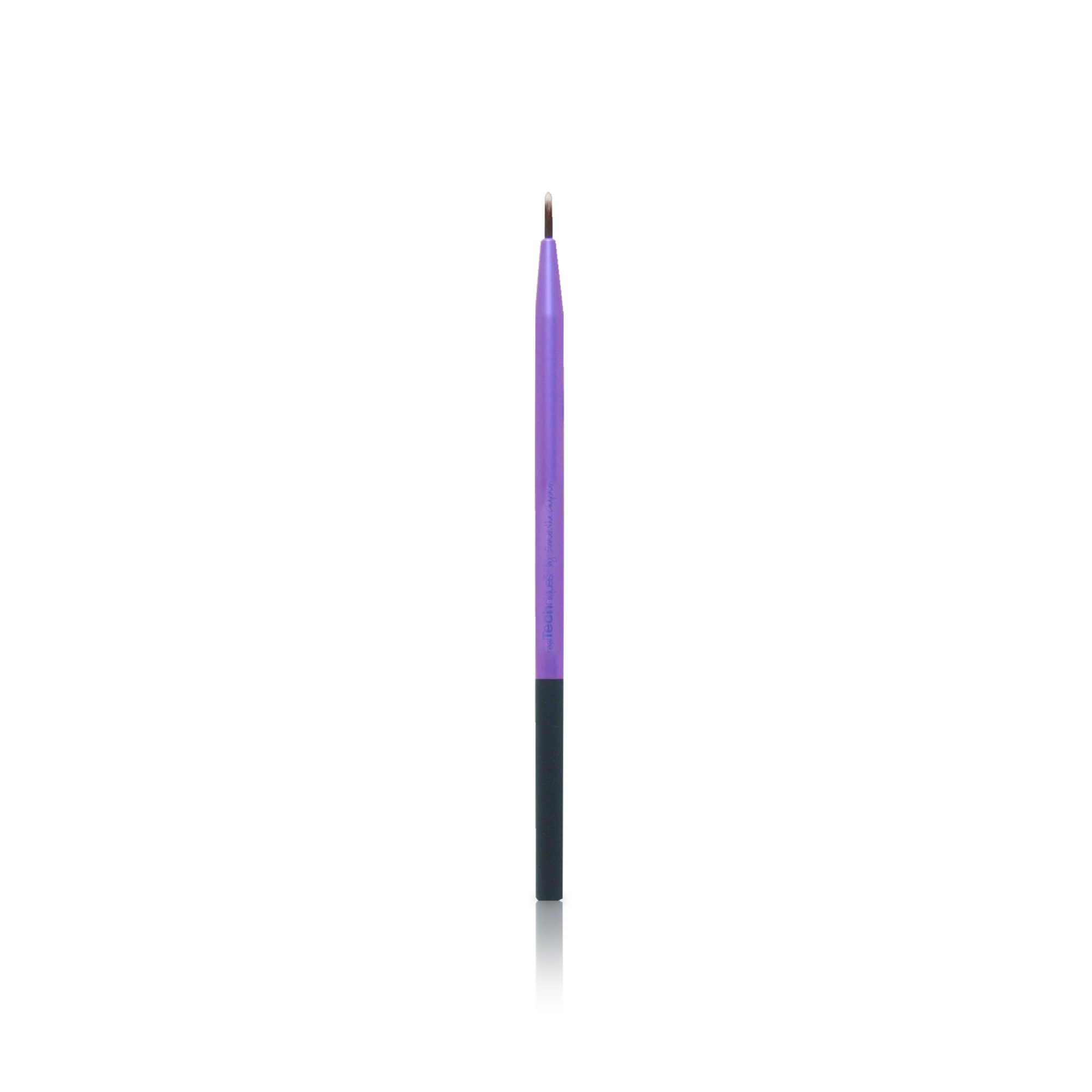 Silicone Liner Brush
