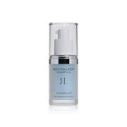Aquablur Hydrating Eye Gel & Primer