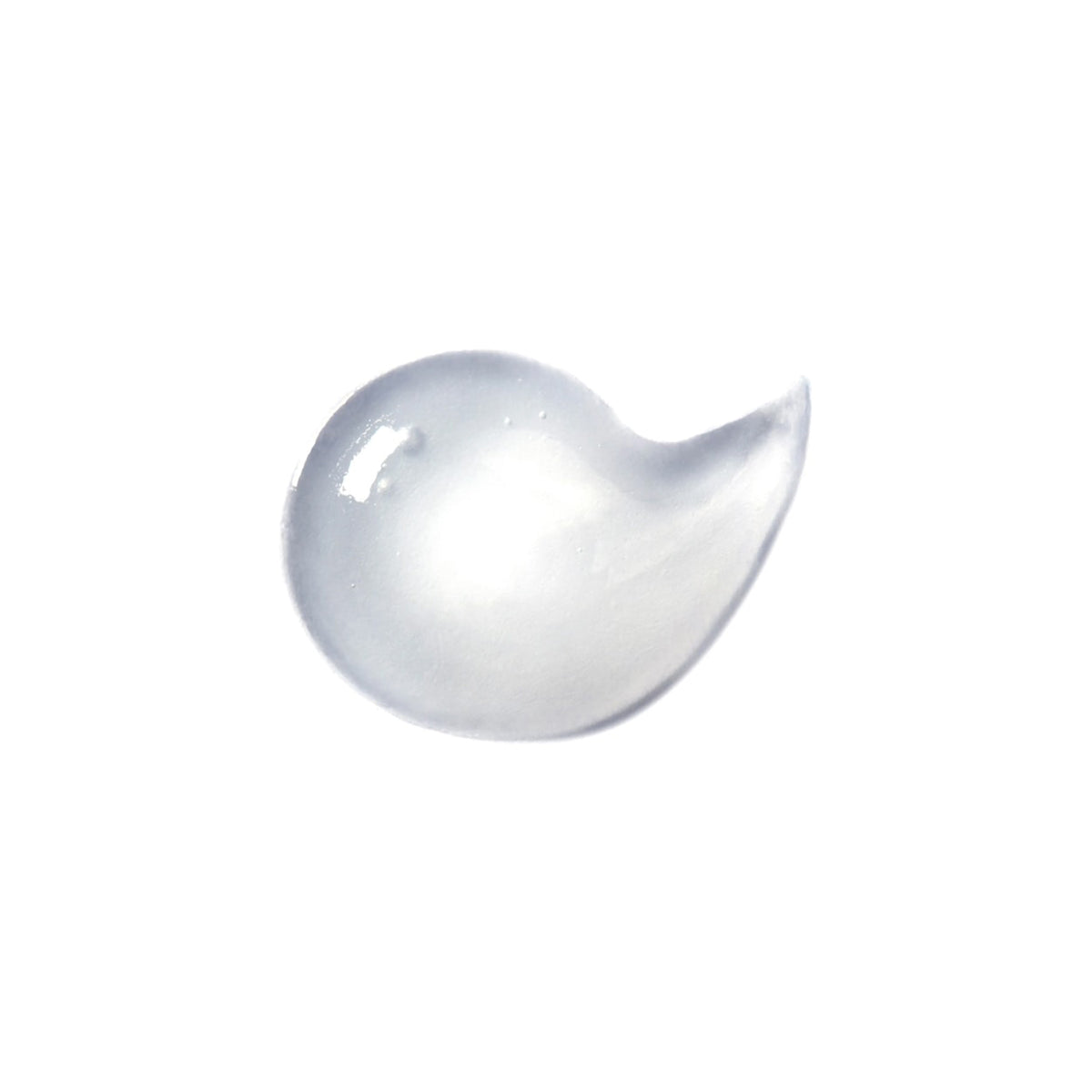 Aquablur Hydrating Eye Gel & Primer
