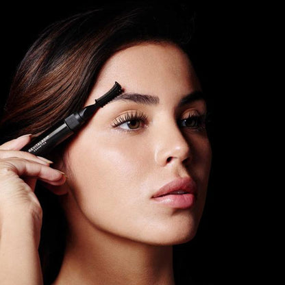 Hi-Def Brow Gel Precision Brow Styler