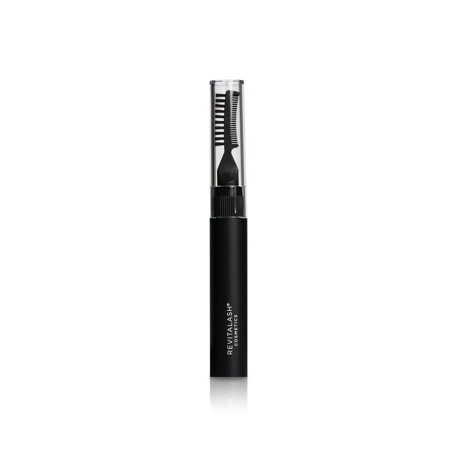 Hi-Def Brow Gel Precision Brow Styler