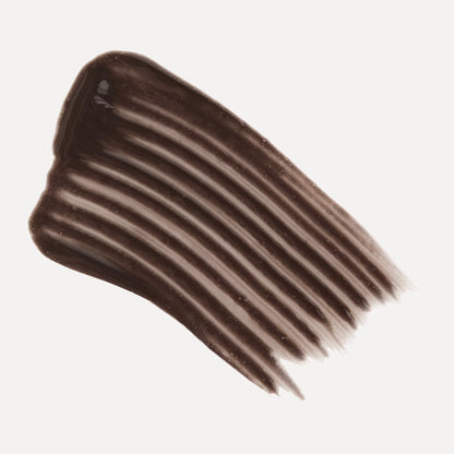 Hi-Def Brow Gel Precision Brow Styler