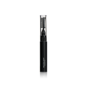 Hi-Def Brow Gel Precision Brow Styler