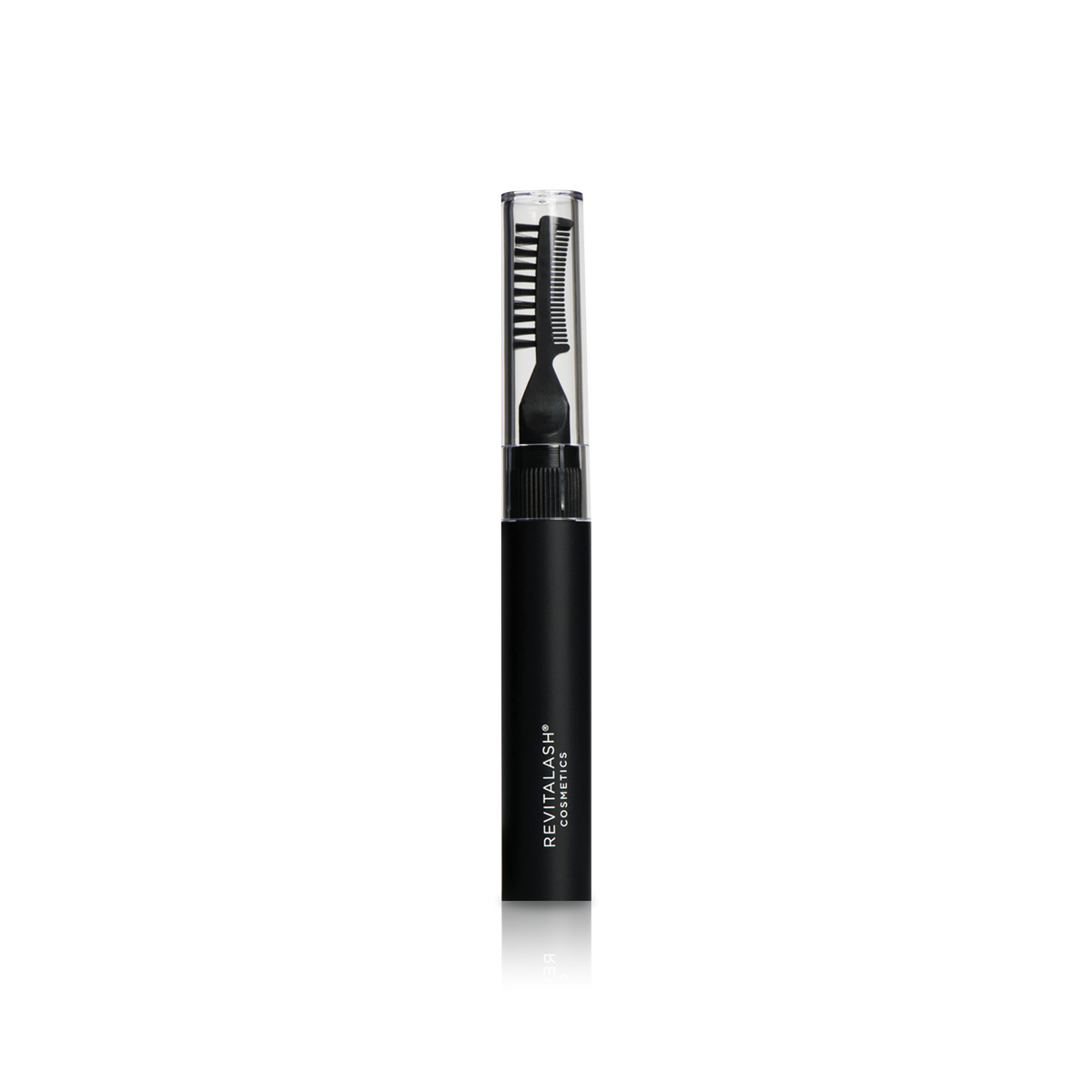 Hi-Def Brow Gel Precision Brow Styler