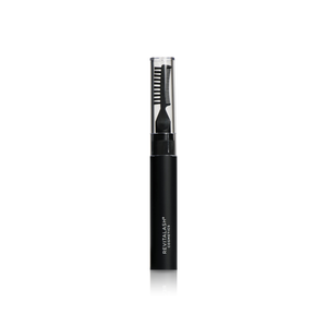 Eyebrow Gel