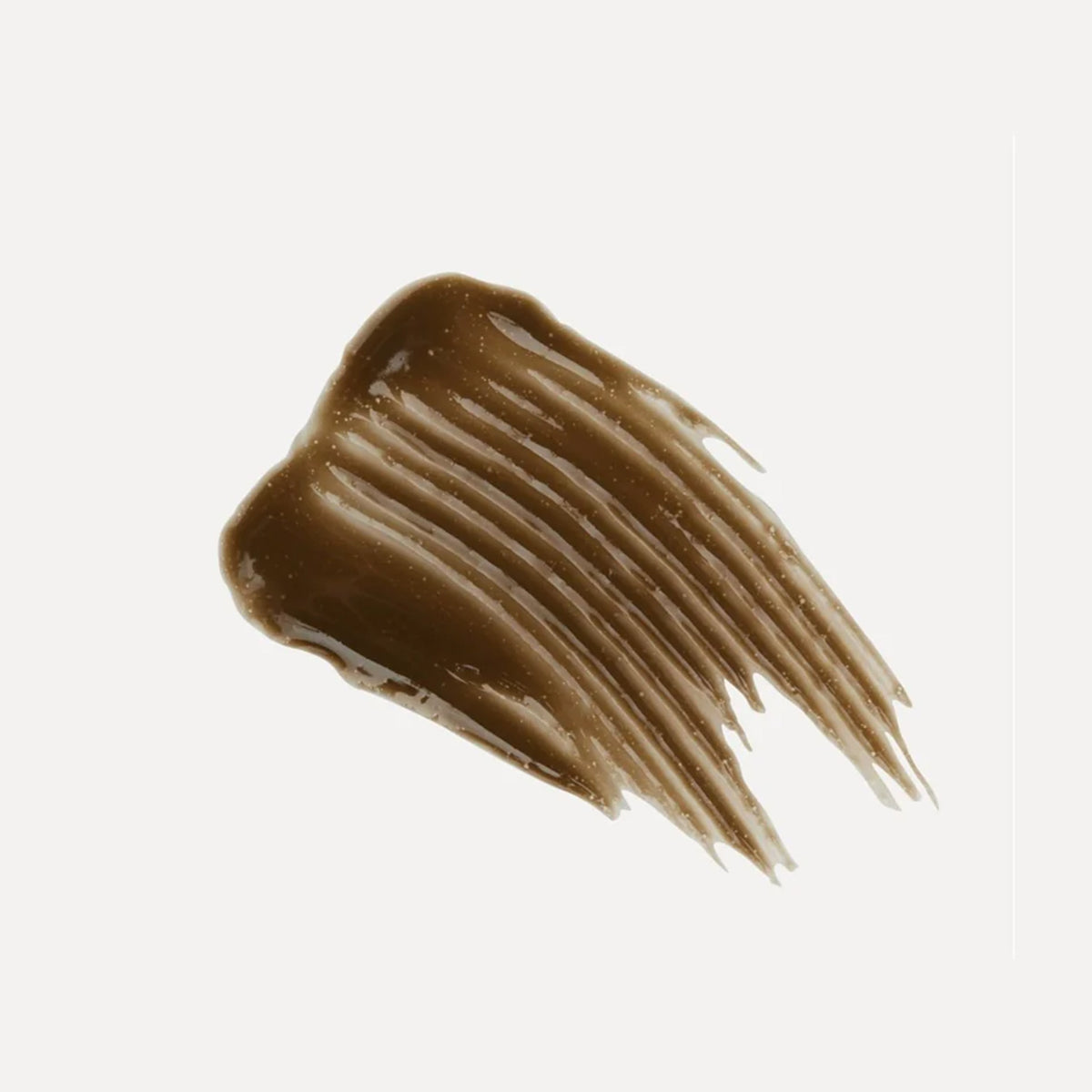 Hi-Def Brow Gel Precision Brow Styler