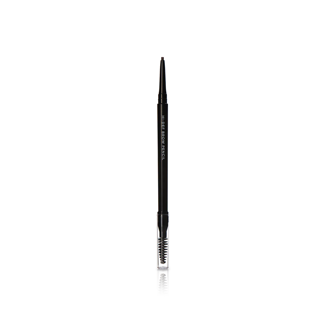 Hi-Def Brow Pencil Natural to Bold Brow Definer